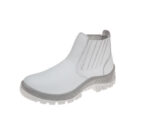 Bota De Segurança 70B19