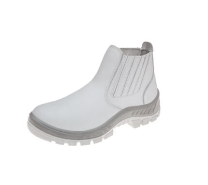 Bota De Segurança 70B19