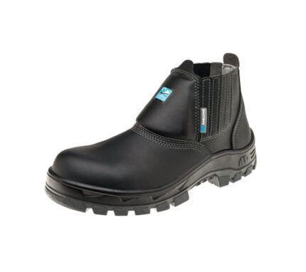 Bota De Segurança Marluvas 70B19 CPAP