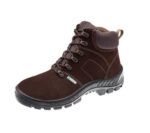 Bota De Segurança Marluvas