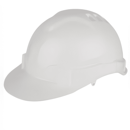Capacete EPI Genesis S/V CA