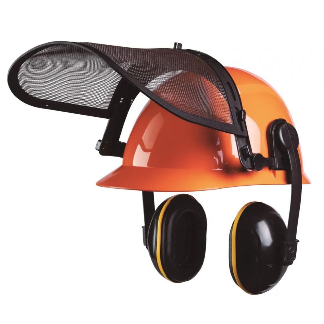 capacete_florestal_3_em_1_com_abafador_e_tela_camper_2373_1_13f9bb9f70ca88580b22b9016fb3e576_20230823104837