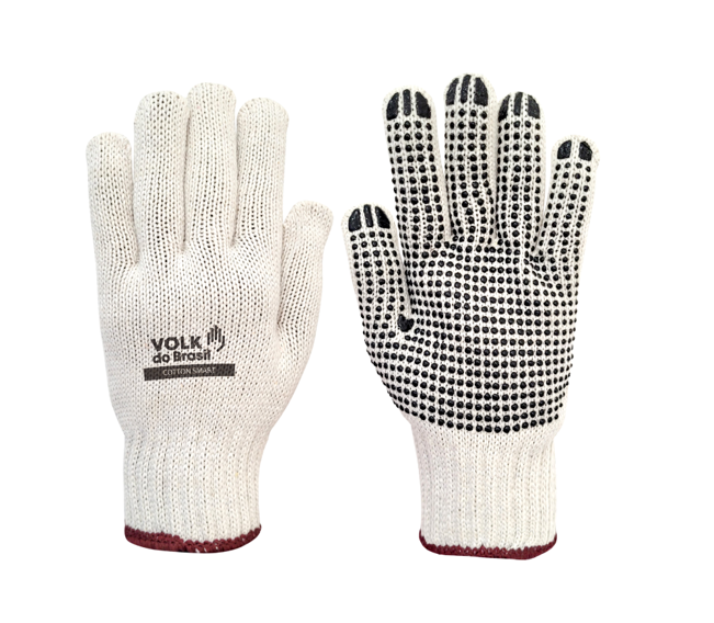 cotton-pigmentada-smart