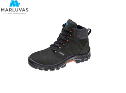 Linha Premier Plus 75BPR26