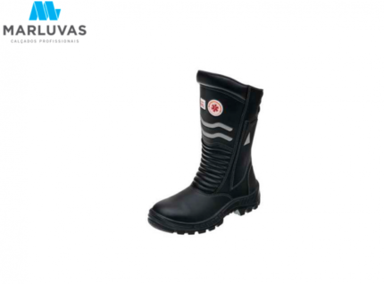Linha Resgate 65C32