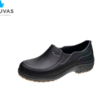 Calçados Flex Clean 101FCLEAN-PR