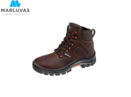Linha Premier Plus 75BPR26