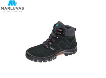 Linha Premier Plus 75BPR26