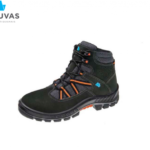 Linha Premier Plus 75BPR29