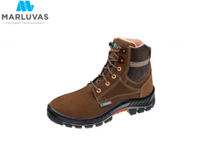 Linha Premier Plus 75BPR29