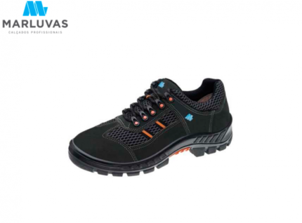 Linha Premier Plus 75TPR18