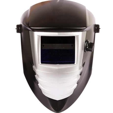Máscara De Solda Automática Máscara De Solda Automática