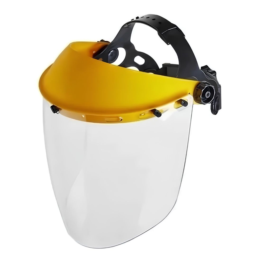 protetor_com_catraca_e_lente_incolor_camper_facial_tipo_bolha_5181_1_bb00a36fa326bb95df9b70dc8a1f43be_20230823104759