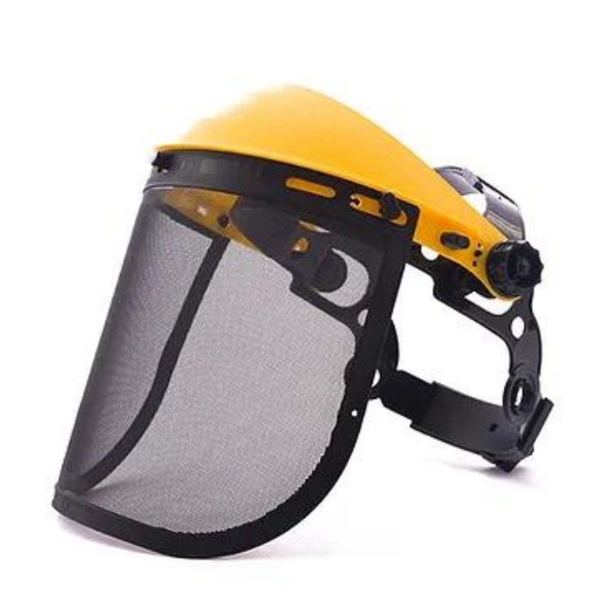 protetor_facial_com_catraca_800342_viseira_malha_de_aco_8x12_800312_camper_5789_1_2847c0d46bb302360b912b2feabe2e32