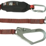 Talabarte Sde Y Duplo Mgo56