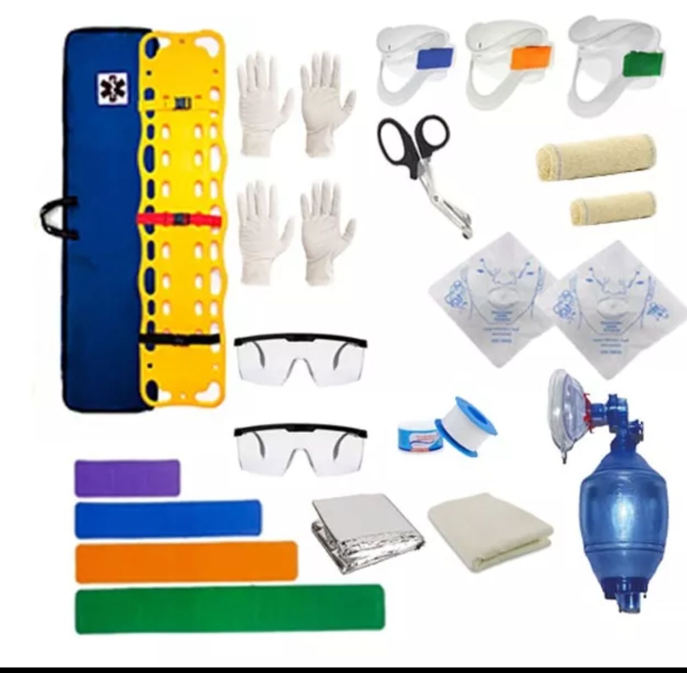 Screenshot_20240514_202750_Mercado Libre~2